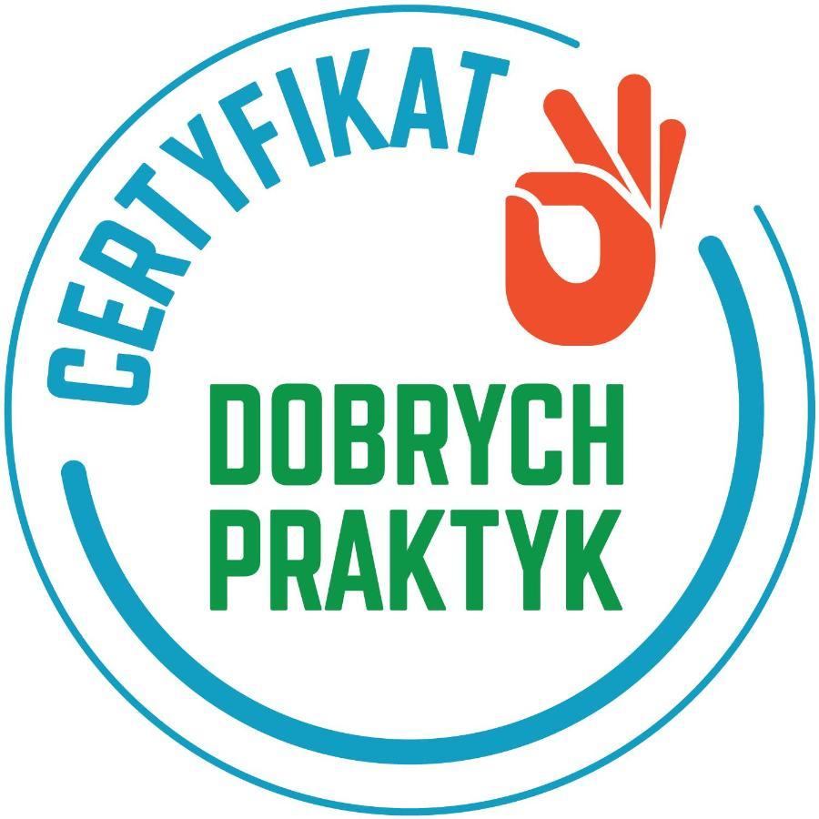 Apartamenty Arte Lublin Niecala 11 - Faktura Vat Parking Free Esterno foto