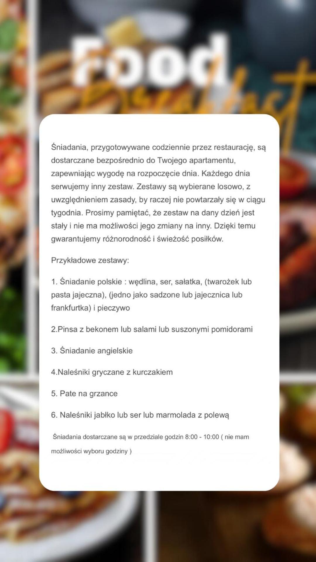 Apartamenty Arte Lublin Niecala 11 - Faktura Vat Parking Free Esterno foto